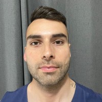 Cristian Tobar Figueroa