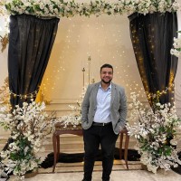 Abdullah Hassan