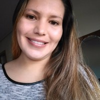 Lilian Cabrera Peralta