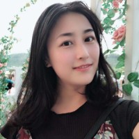 Zoe Deng