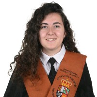 Lucía Romero Rodríguez