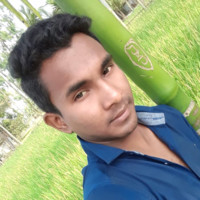 Talha Sayed