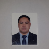 Shyzo Tanora