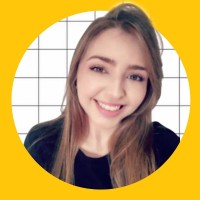 Isabela Leite Giorgenon