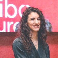 Giulia Domenichini