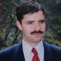Narender Rathore