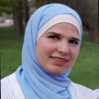 Deema Karkoukly