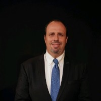 Armando José Sánchez