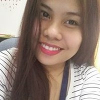 Reylyn Taguiam