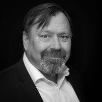 Odd Christian Rønning