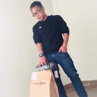 Francisco Jr. Lopez