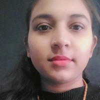 Jyoti Sharma
