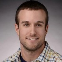 David Wegner