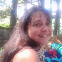 Vicki Schaeffer