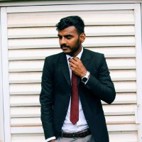 Mruthunjaya Hiremath