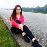 曹丽丽