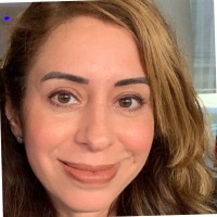 Marilyn Rivera