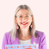 Sandra Gale