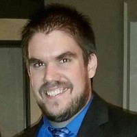 Michael Boyson