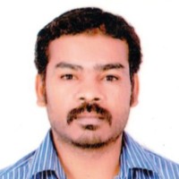 Samson R