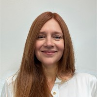 Sarah Williams