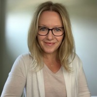 Amy Daca