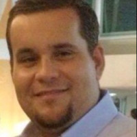 Juan Rivera