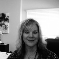 Fairlyn Robertson