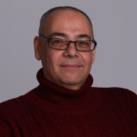 David Hamaoui