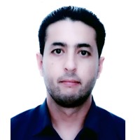 Mohamed Oussama Snoussi