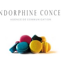 Endorphine Concept