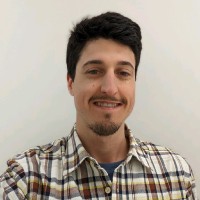 Nicolas Novak