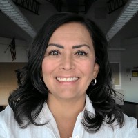 Lisa W.