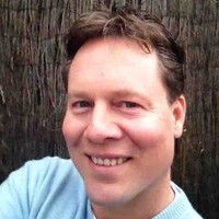 Erik Bussink