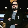 Rafik Younan