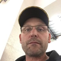 Brian Kibbler