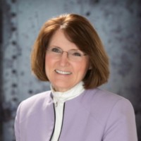 Margaret (Meg) Costello Lambert