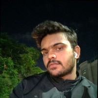 Vijay Kumar