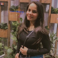 Ritu Sengar