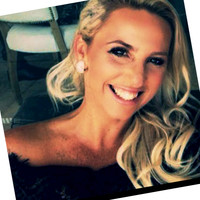 Belinda Webb