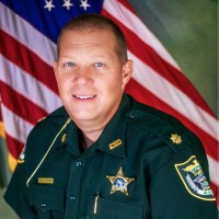 George Corwine