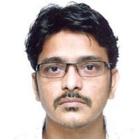 Mohammad Murtuza Khan