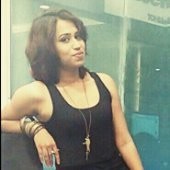 saroj thakur