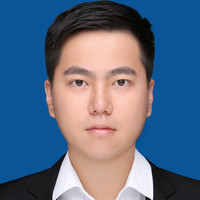 耿浩博