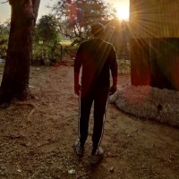 Yatin Shah