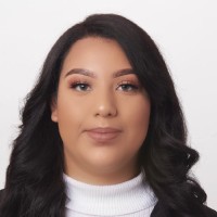 Stephanie Villasenor Bueno