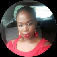 Baorapetse Nkutha