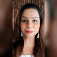 Sarmini Devi