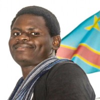 David Emmanuel Bahige