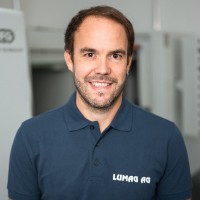 Adrian Luternauer